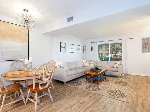 5th image of 173 114th Ave N #173