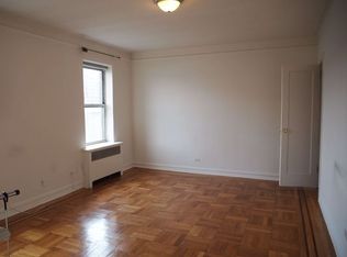 570 Isham St APT 6C, New York, NY 10034