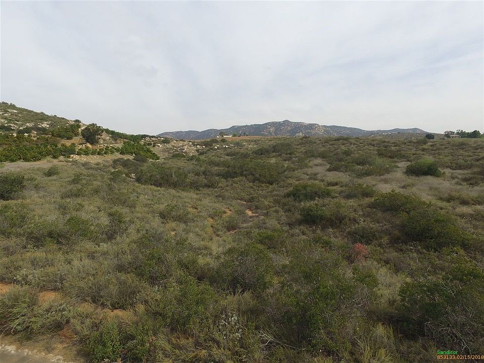 1st image of 13517 Hillside Estates Dr
