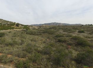 13517 Hillside Estates Dr, Jamul, CA 91935