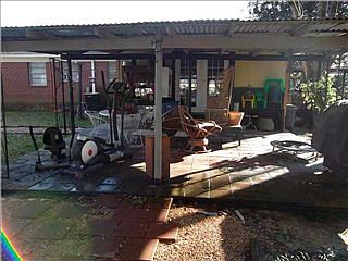 2nd image of 107 Heslep St