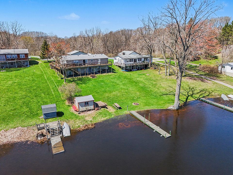 1st image of 4664 S Eden Lake Rd