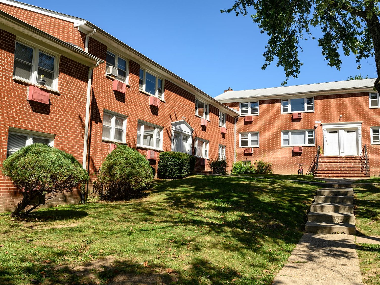 1100 Parsippany Blvd # 2 Bedroom, Parsippany, NJ 07054 | Zillow