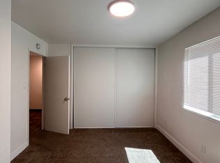 1070-1074 Echo Rd #6, South Lake Tahoe, CA 96150