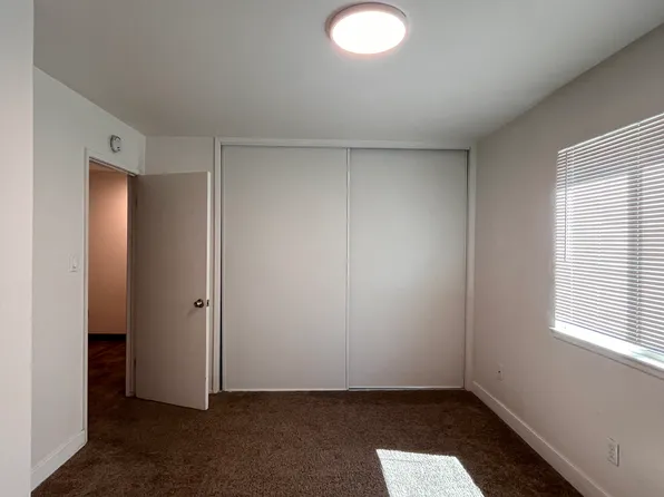 1070-1074 Echo Rd, South Lake Tahoe, CA