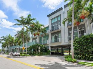185 NE 4th Ave APT 317, Delray Beach, FL 33483