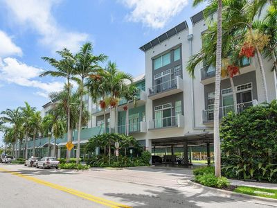 185 NE 4th Avenue #317, Delray Beach, FL, 33483
