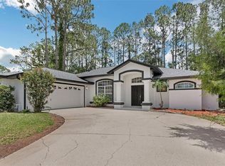17 Waterford Pl, Palm Coast, FL 32164