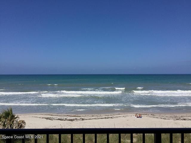 1st image of 1125 Florida #A1a-502