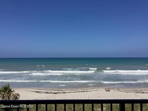 1125 Florida #A1A-502 Photo 1