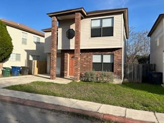 3rd image of 9310 Mountain Field Dr