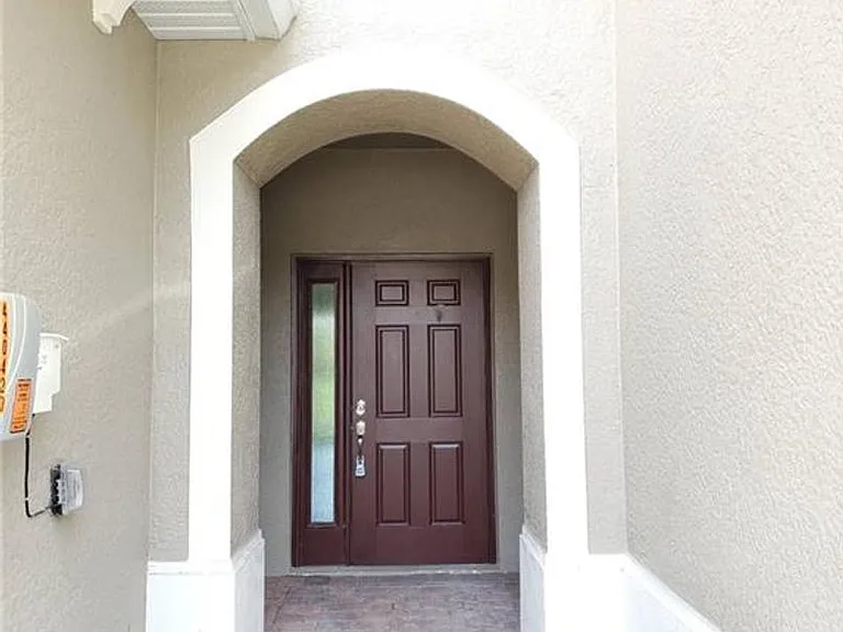 3878 Burrfield St — Photo 17