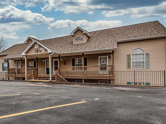 3rd image of 350 Abby Ln #7