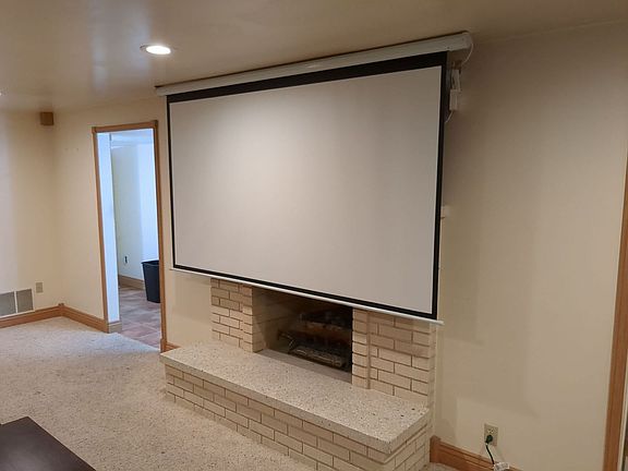 5th image of 205 E 200 N #Basement