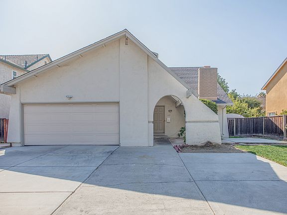 2nd image of 4175 Arpeggio Ave
