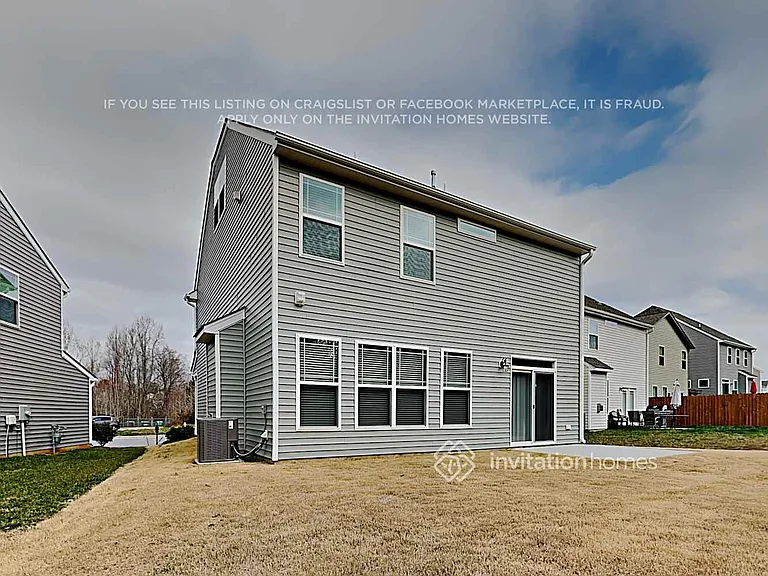 150 Habersham Ct — Photo 21