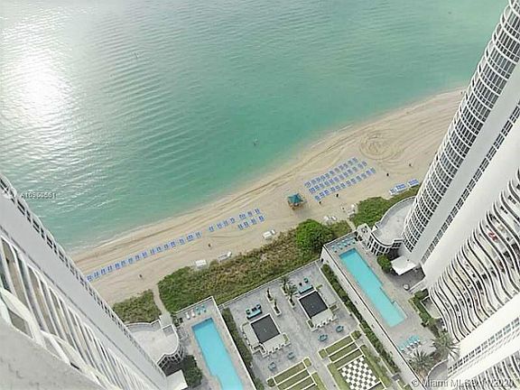 5th image of 15901 Collins Ave APT 3606