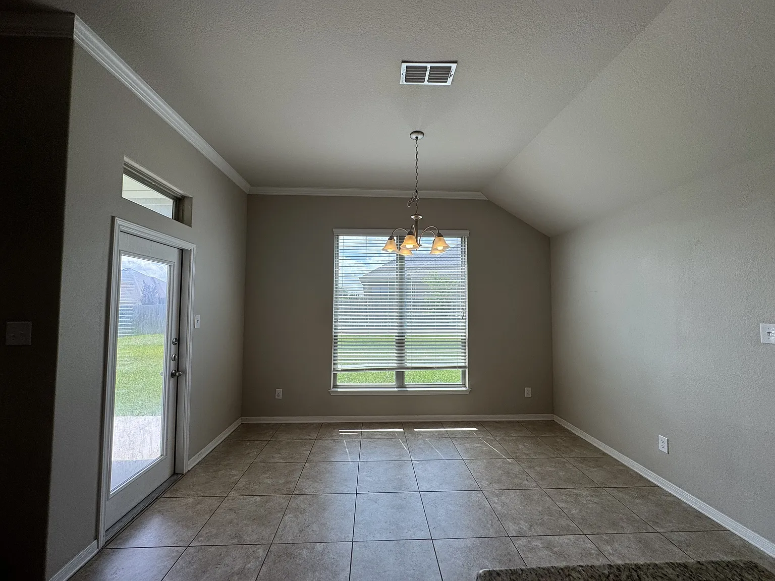 5611 Markham Drive - 1 — Photo 2