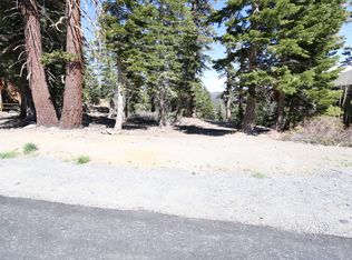 325 Fir St, Mammoth Lakes, CA 93546