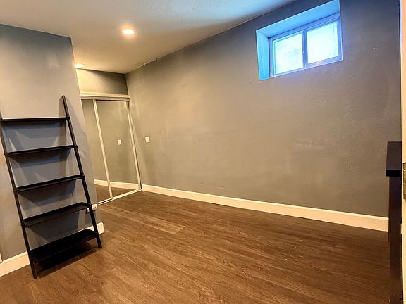 5th image of 4200 City Terrace Dr