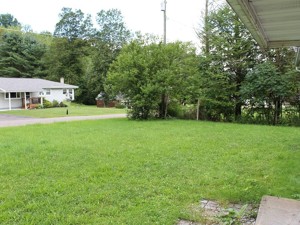 27 Ostrander St, Glen Aubrey, NY 13777 Zillow