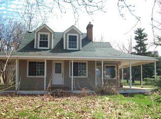 63686 Us 31 S, South Bend, IN 46614