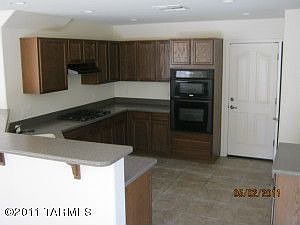 3rd image of 7051 S Brickellbush Ln