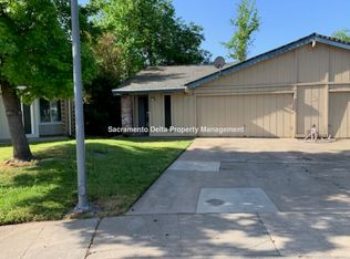 1237 Crisp Ct, Sacramento, CA 95864