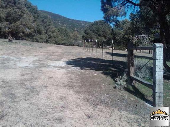 2nd image of 1718 Tecuya Dr