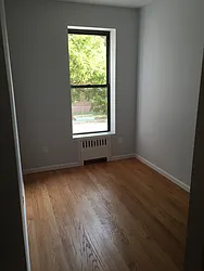 Rented by Avidwell LLC