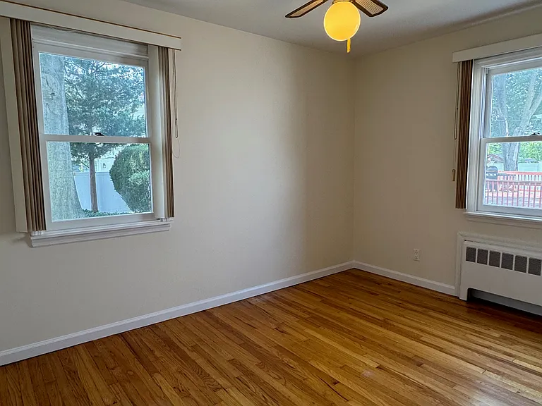 11 Linden Ct — Photo 15