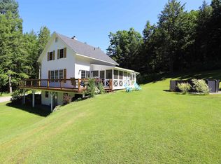 246 Ann Wilson Rd, Derby, VT 05829