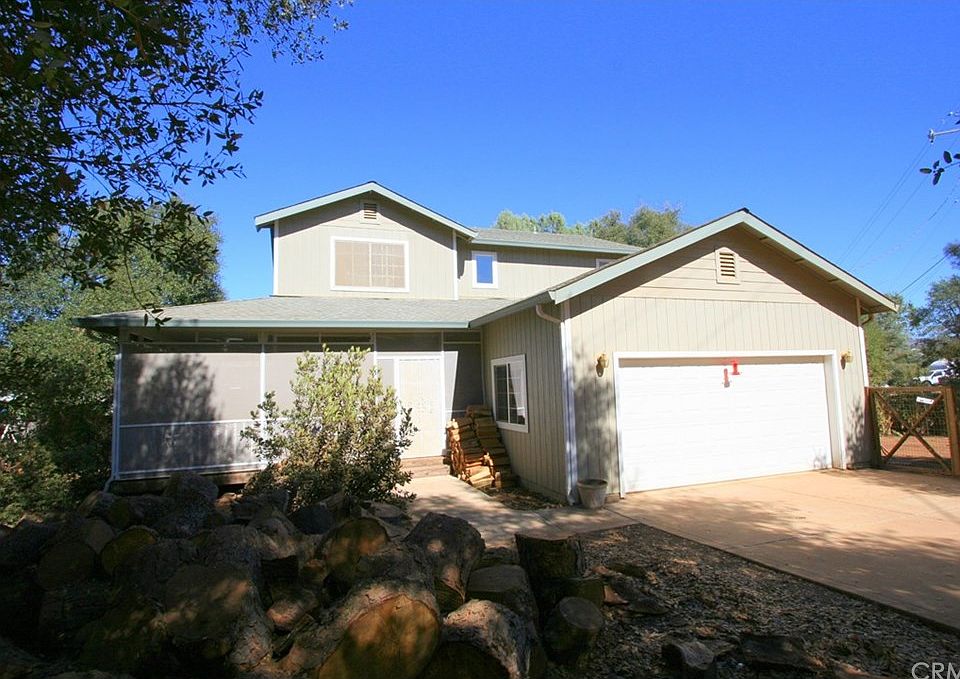 1st image of 15786 23rd Ave