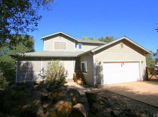 15786 23rd Ave, Clearlake, CA 95422