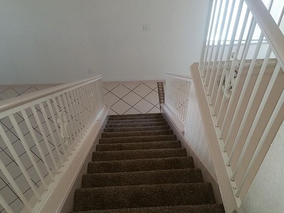 4th image of 11680 Gypsum Hills Cir