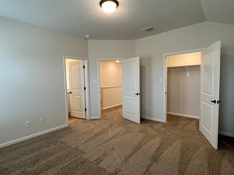7614 Agave Bnd #102 — Photo 17