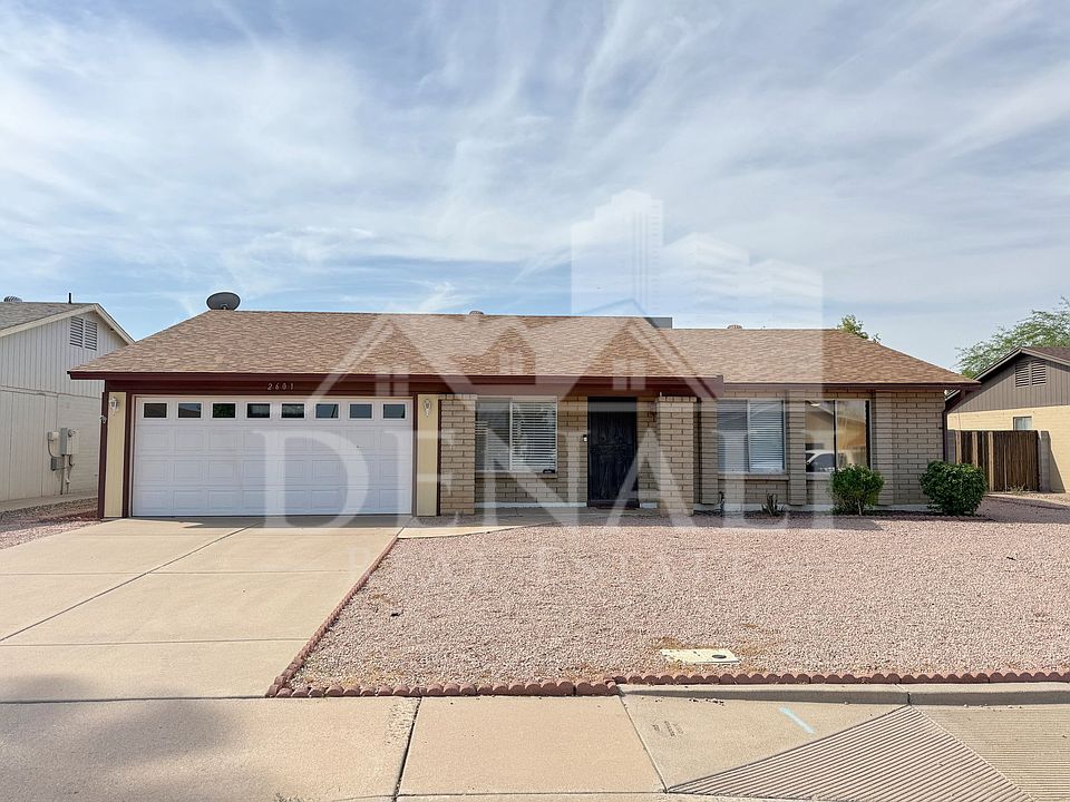 1st image of 2601 E Hopi Ave