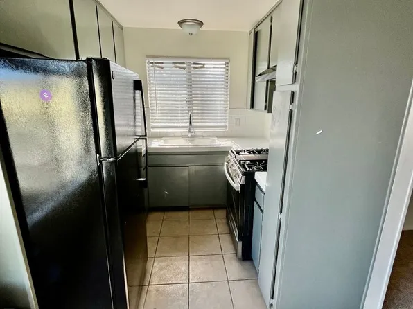 3836 45th Street, 3836 45th St APT 8, San Diego, CA 92105