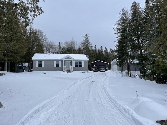 2nd image of 30928 E Tourist Rd