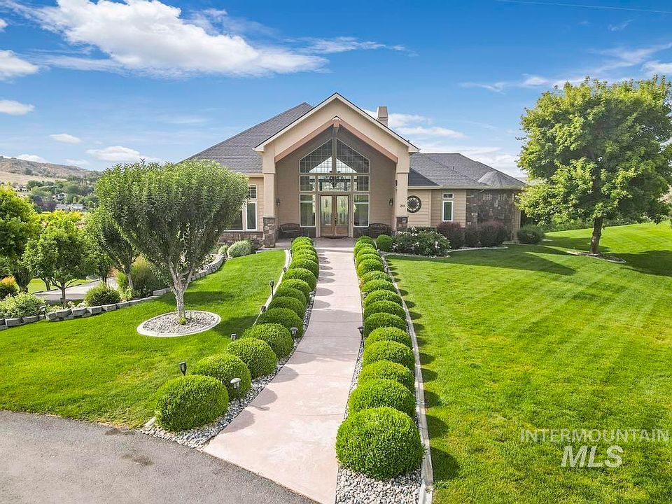 203 Clear Lake Ln, Buhl, ID 83316 Zillow