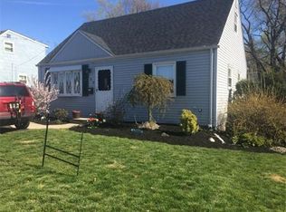 127 Milltown Rd, East Brunswick, NJ 08816