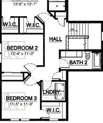4th image of this home