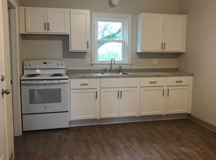 113 Cole St #2R, Pawtucket, RI 02860