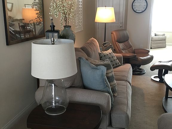 3rd image of 80580 Avenida Camarillo