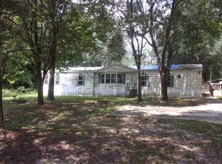 3752 Dartford Ln, Tallahassee, FL 32311