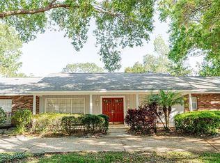 604 Blue Lake Dr, Longwood, FL 32779