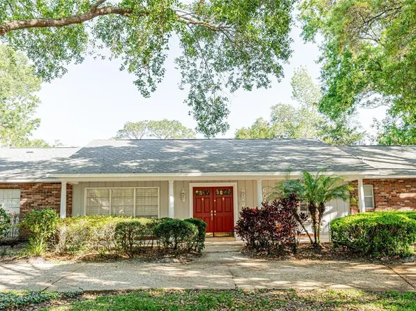 604 Blue Lake Dr, Longwood, FL 32779