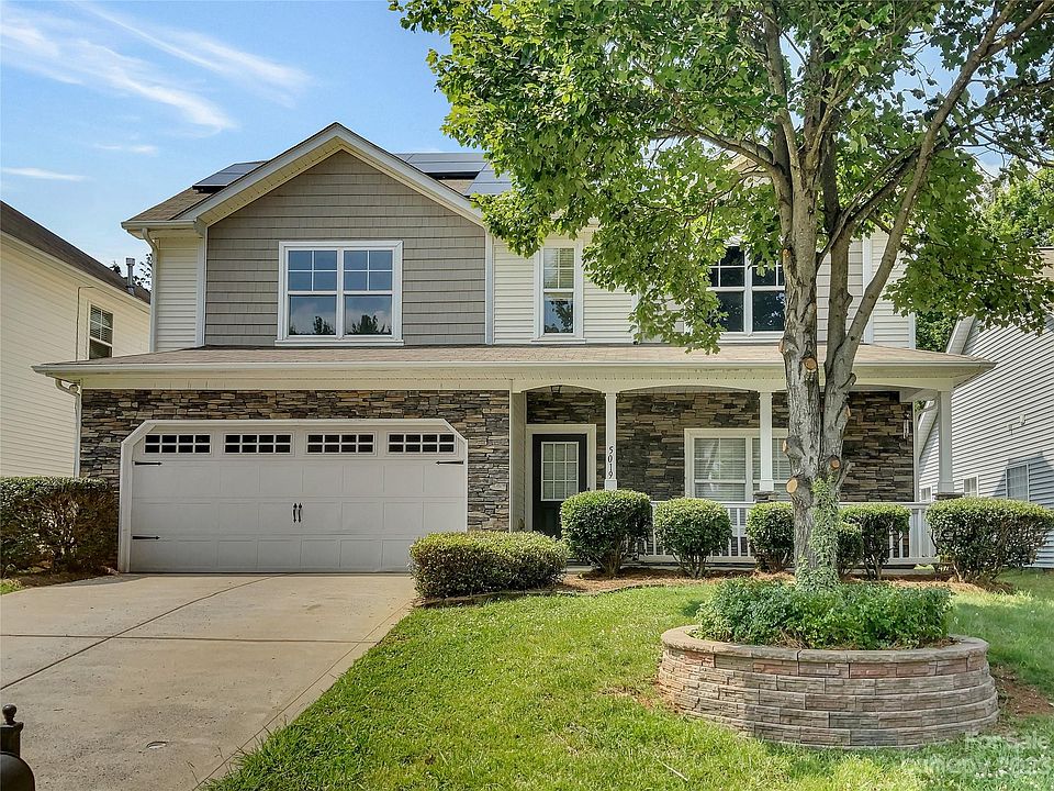 1st image of 5019 Stone Park Dr