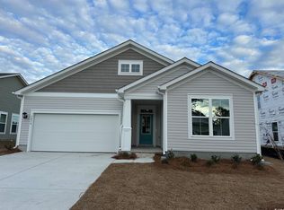 5470 Shelly Lynn Dr, Myrtle Beach, SC 29579