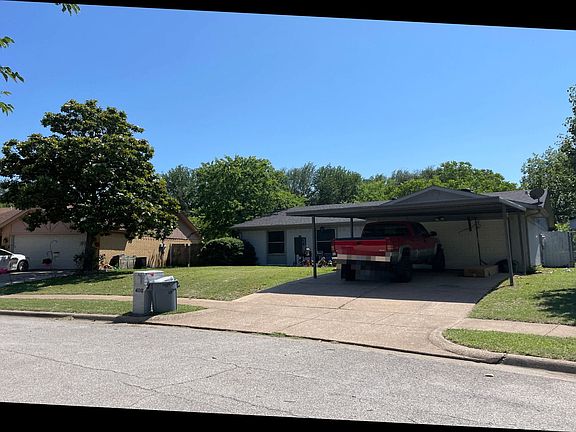 2nd image of 408 Guadalupe Dr